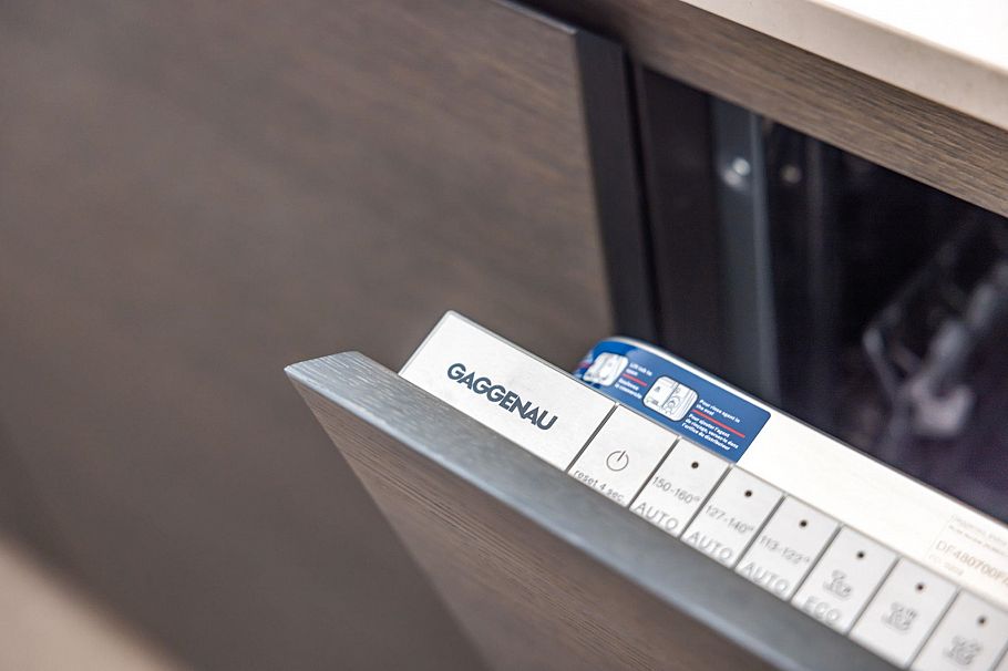 1901 1408 Robson Street Vancouver, BC - 13