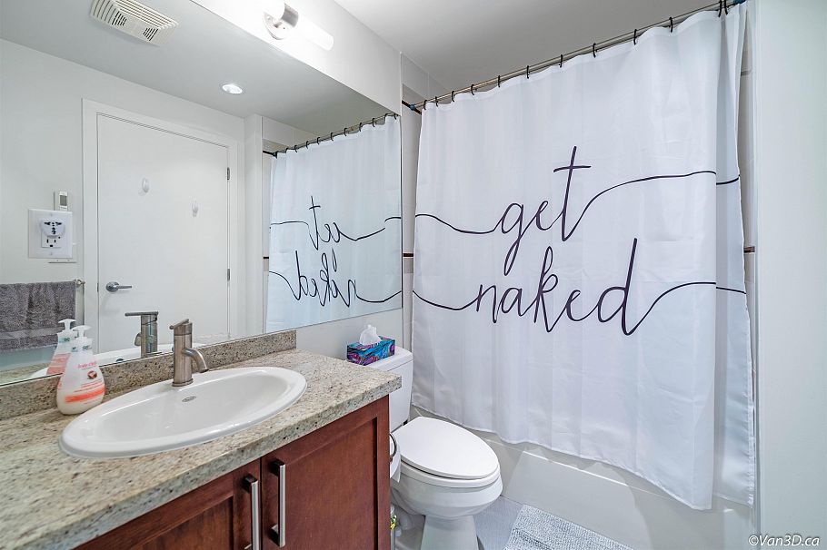 306 2055 Yukon Street Vancouver, BC - 16