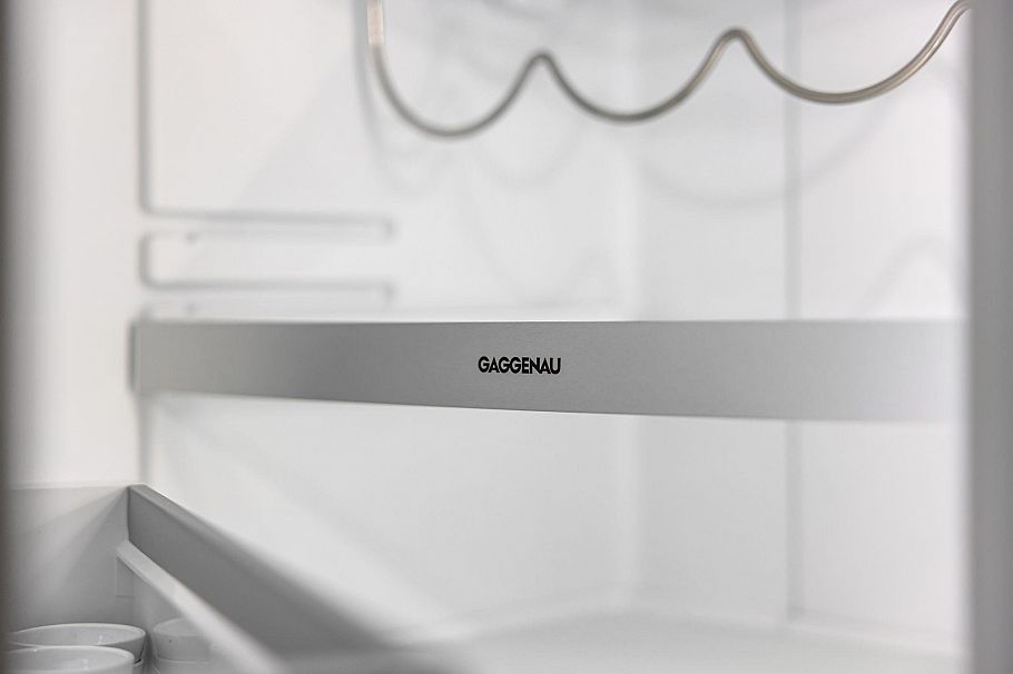 1901 1408 Robson Street Vancouver, BC - 14