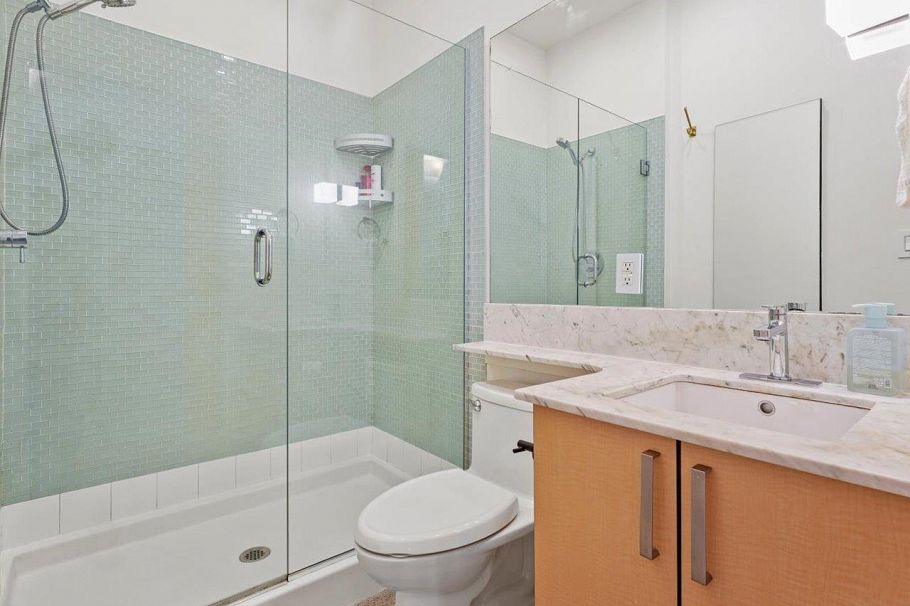 201 546 Beatty Street Vancouver, BC - 8