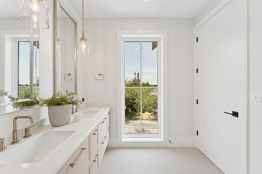 1 6649 Heather Street Vancouver, BC - 23