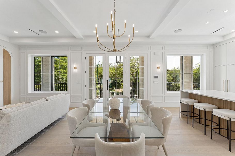 1 6649 Heather Street Vancouver, BC - 10