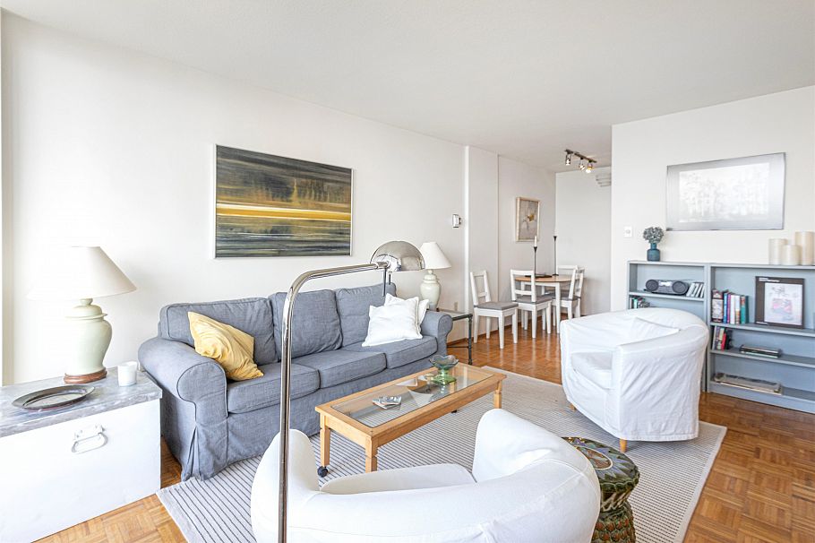 904 1850 Comox Street Vancouver, BC - 10