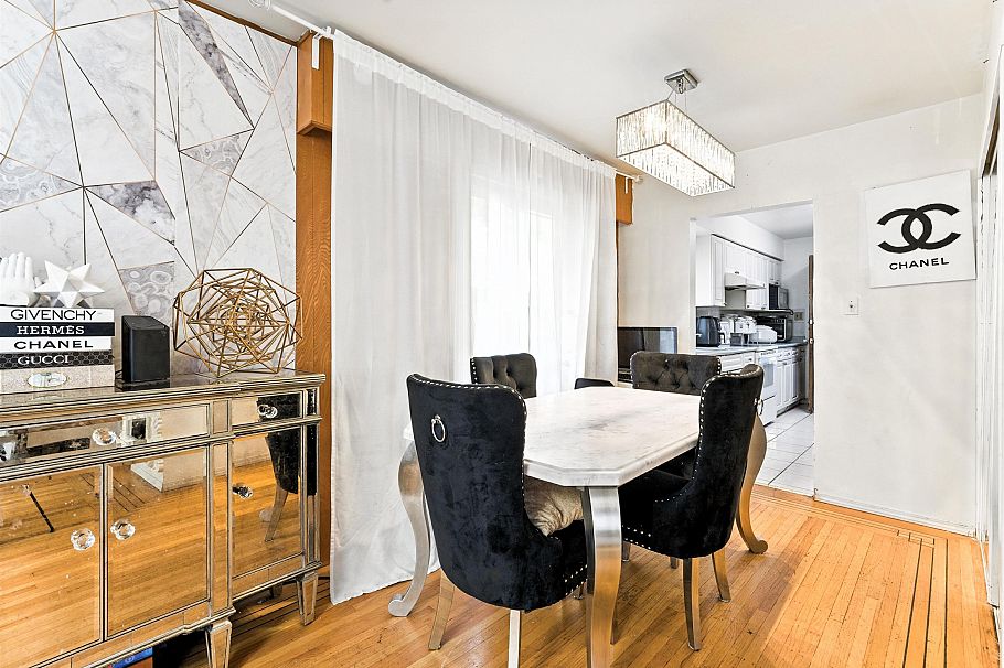 4987 Hoy Street Vancouver, BC - 9