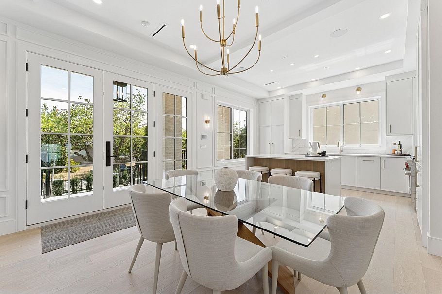 1 6649 Heather Street Vancouver, BC - 11