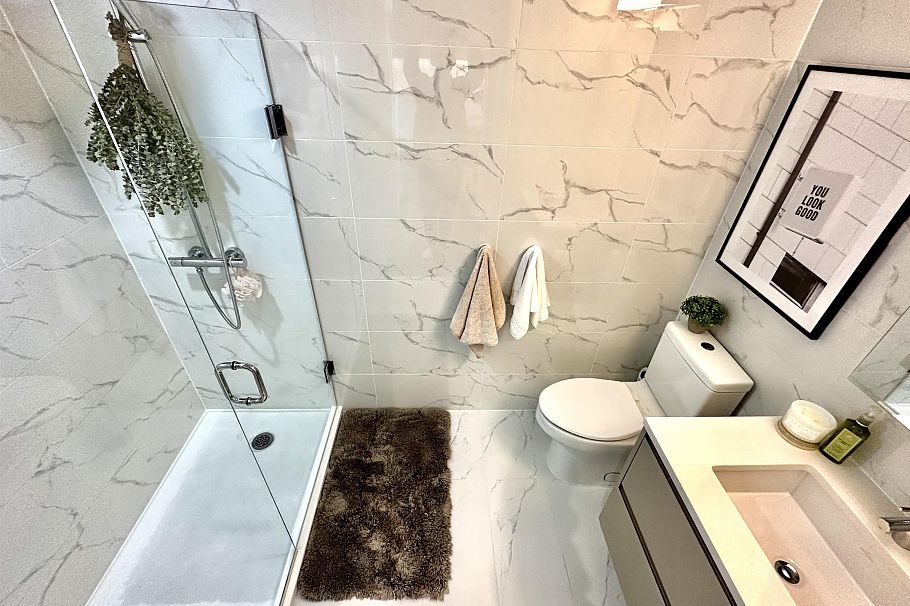 1308 8188 Fraser Street Vancouver, BC - 9