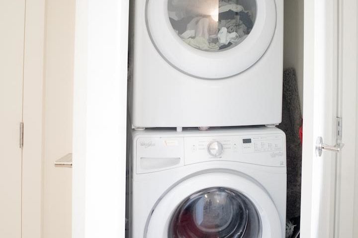 302 2033 W 10th Avenue Vancouver, BC - 16