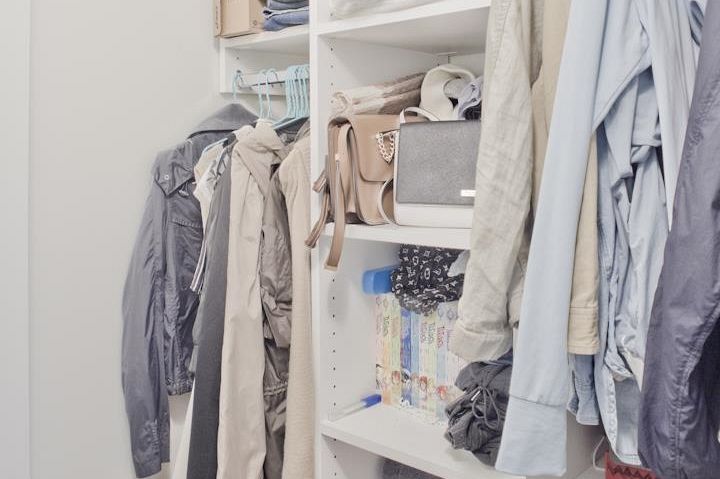 302 2033 W 10th Avenue Vancouver, BC - 13