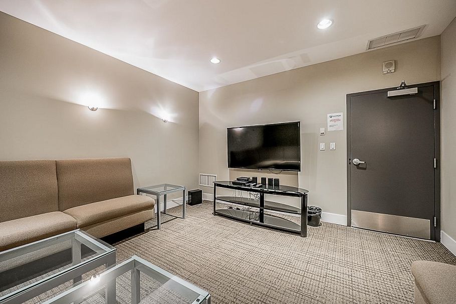 908 550 Pacific Street Vancouver, BC - 32