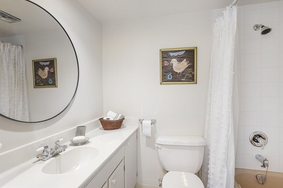 904 1850 Comox Street Vancouver, BC - 20