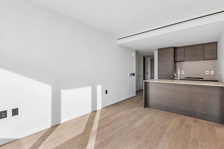 1901 1408 Robson Street Vancouver, BC - 24