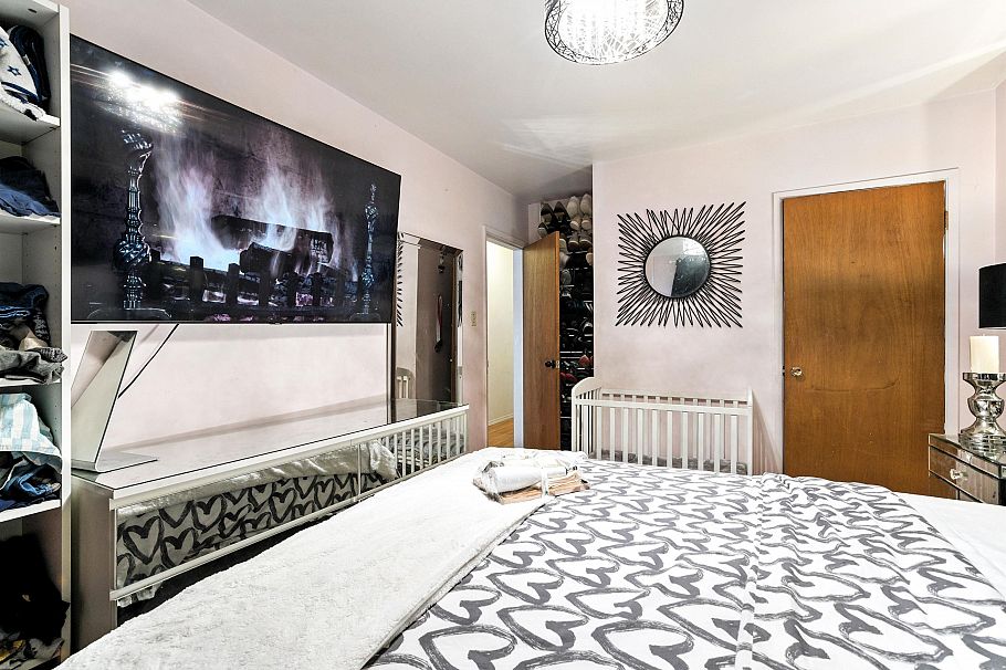 4987 Hoy Street Vancouver, BC - 15