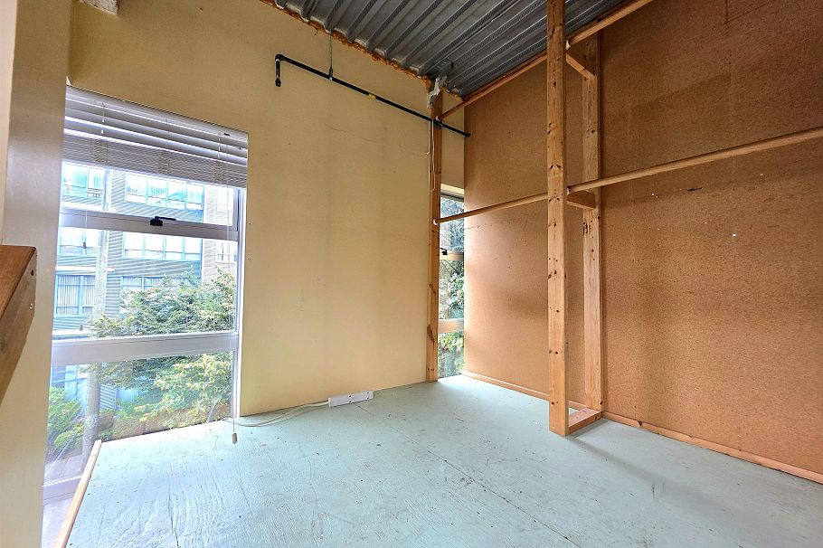 201 272 E 4th Avenue Vancouver, BC - 13