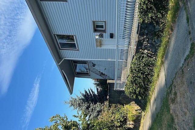 7592 Fraser Street Vancouver, BC - 37