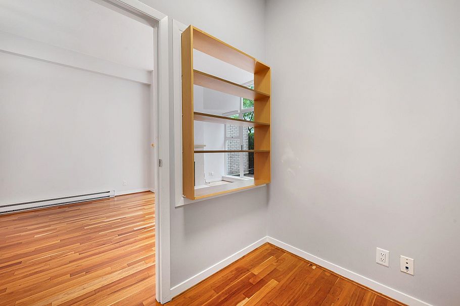 133 Aquarius Mews Vancouver, BC - 10