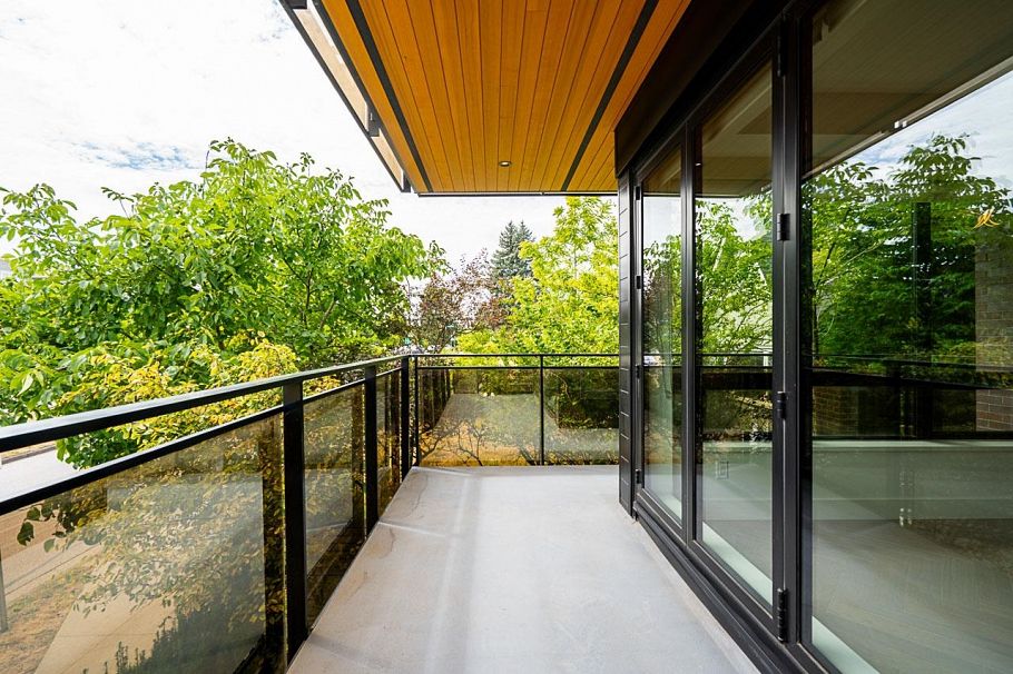 203 633 W King Edward Avenue Vancouver, BC - 3