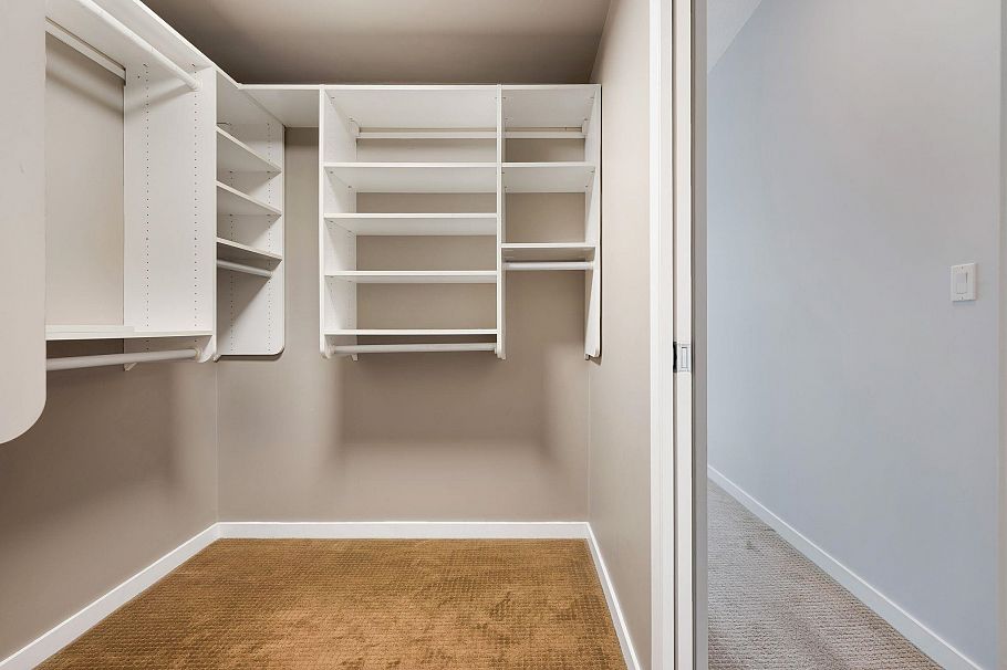 133 Aquarius Mews Vancouver, BC - 23