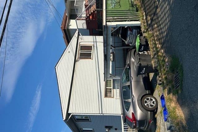 7592 Fraser Street Vancouver, BC - 38