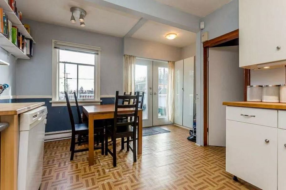 4358 Victoria Drive Vancouver, BC - 7