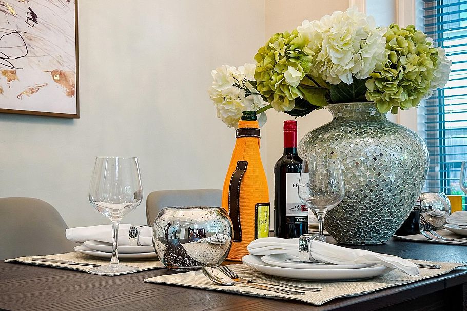 7165 Maple Street Vancouver, BC - 11