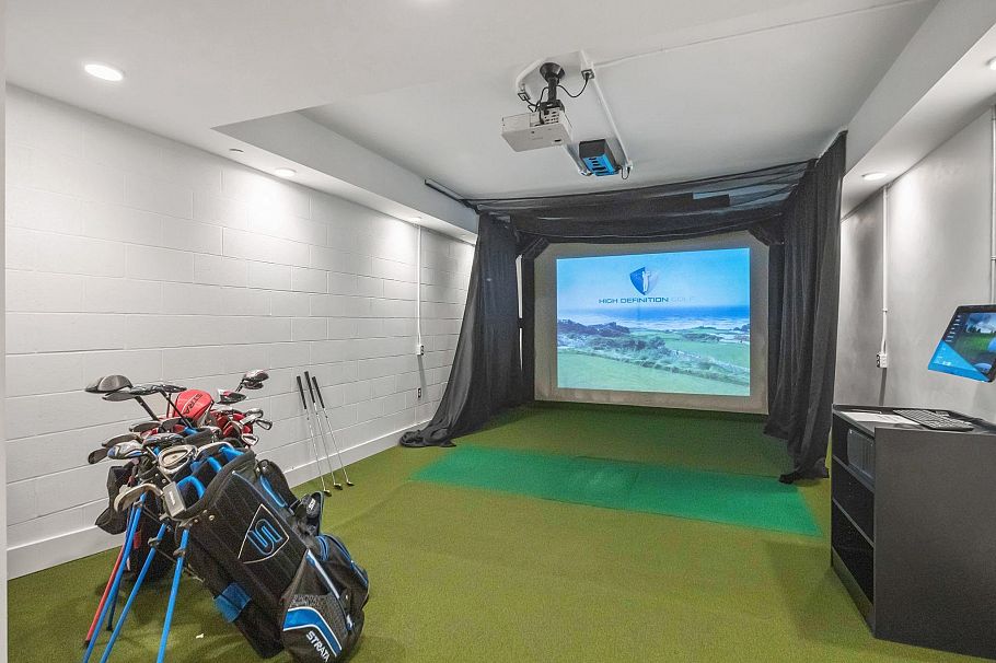 4903 1480 Howe Street Vancouver, BC - 30