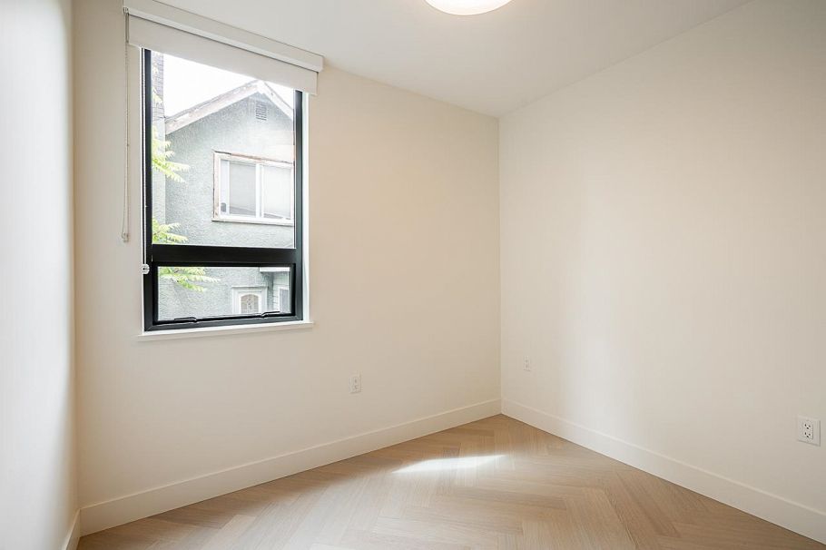 203 633 W King Edward Avenue Vancouver, BC - 18