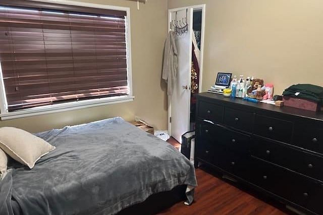 7592 Fraser Street Vancouver, BC - 25