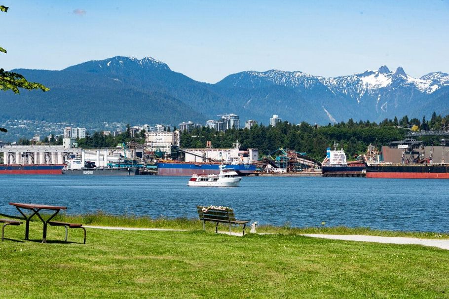 2870 Mcgill Street Vancouver, BC - 29