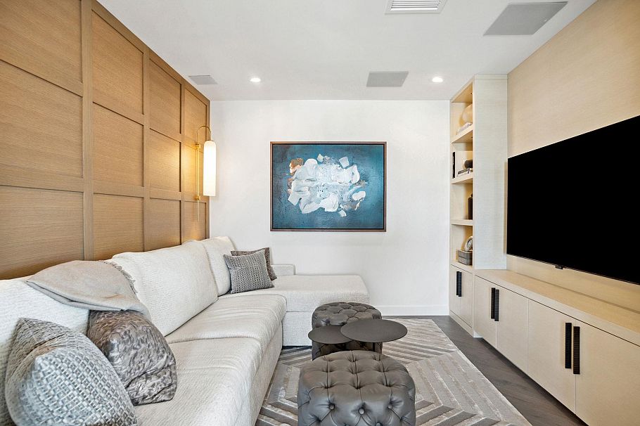 4903 1480 Howe Street Vancouver, BC - 22