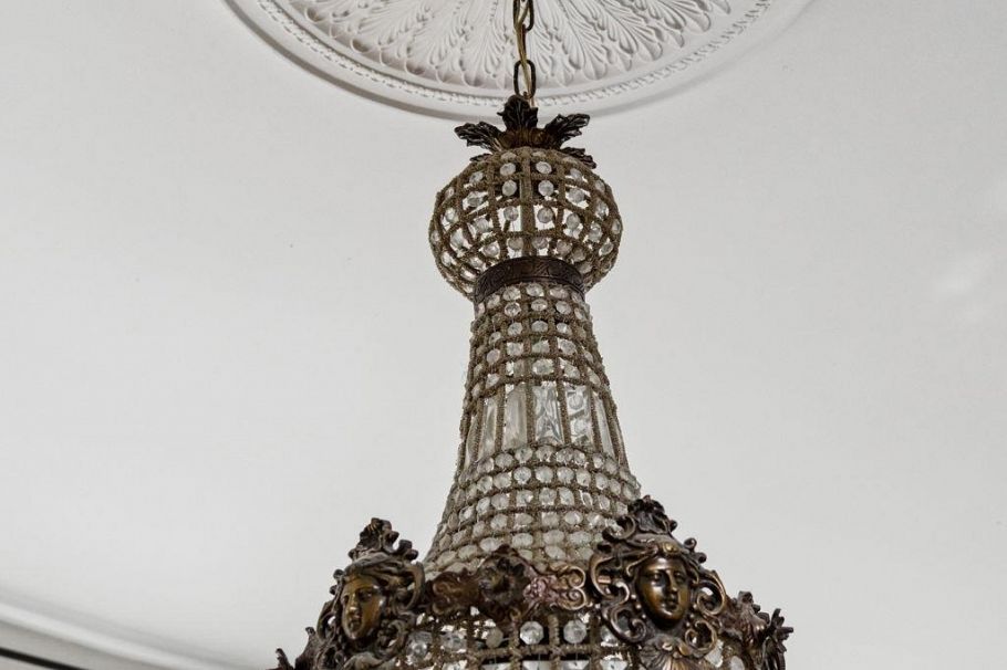 5 229 Carrall Street Vancouver, BC - 31