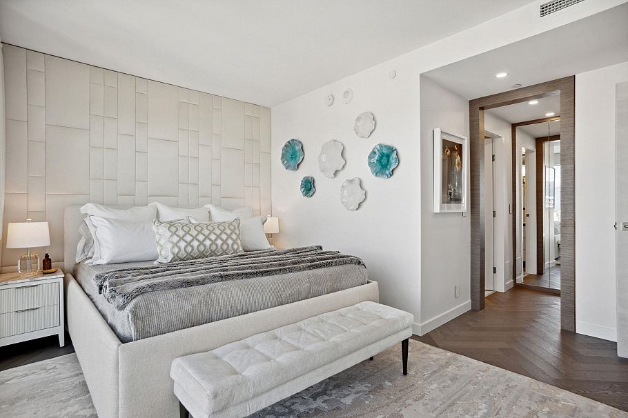 4903 1480 Howe Street Vancouver, BC - 17