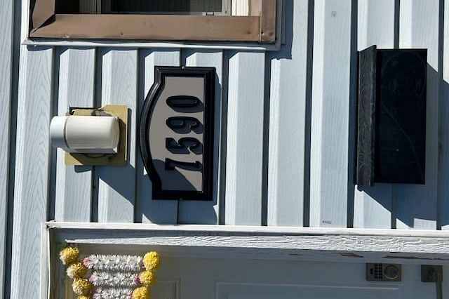 7592 Fraser Street Vancouver, BC - 11