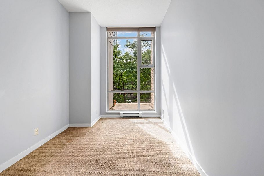 133 Aquarius Mews Vancouver, BC - 21