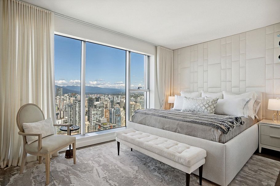 4903 1480 Howe Street Vancouver, BC - 16