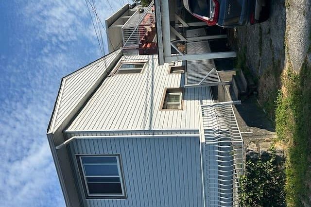 7592 Fraser Street Vancouver, BC - 36