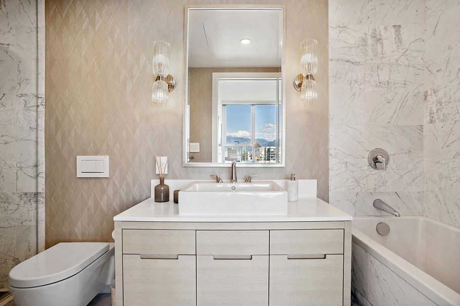 4903 1480 Howe Street Vancouver, BC - 21