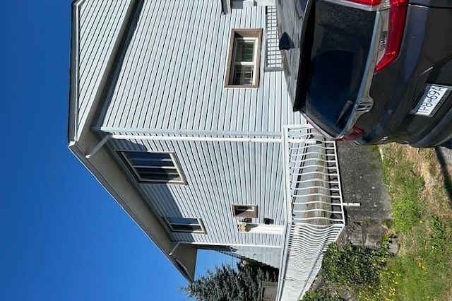 7592 Fraser Street Vancouver, BC - 19