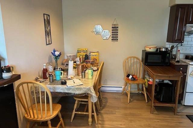 7592 Fraser Street Vancouver, BC - 4