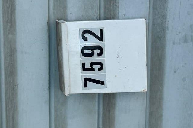 7592 Fraser Street Vancouver, BC - 15