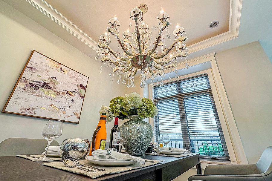 7165 Maple Street Vancouver, BC - 10