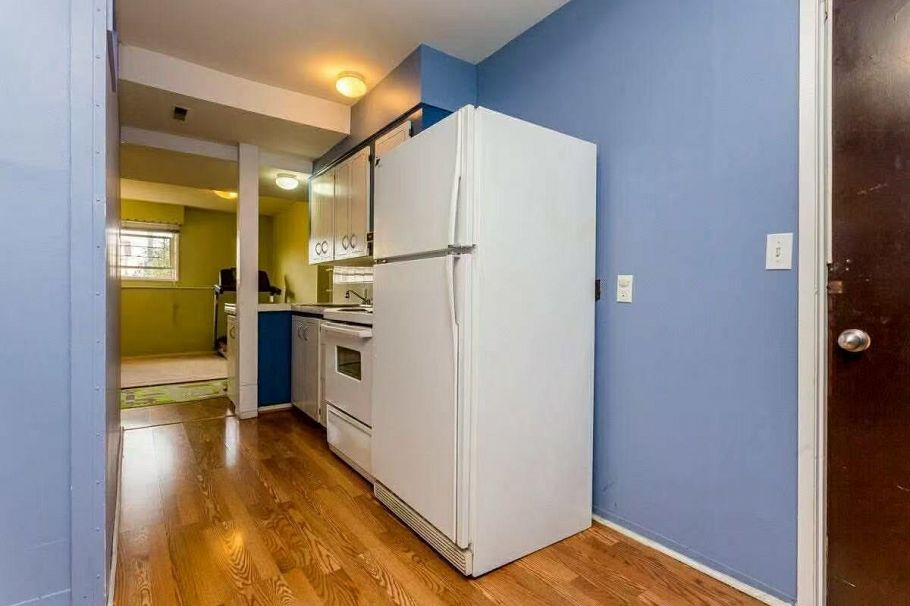 4358 Victoria Drive Vancouver, BC - 5