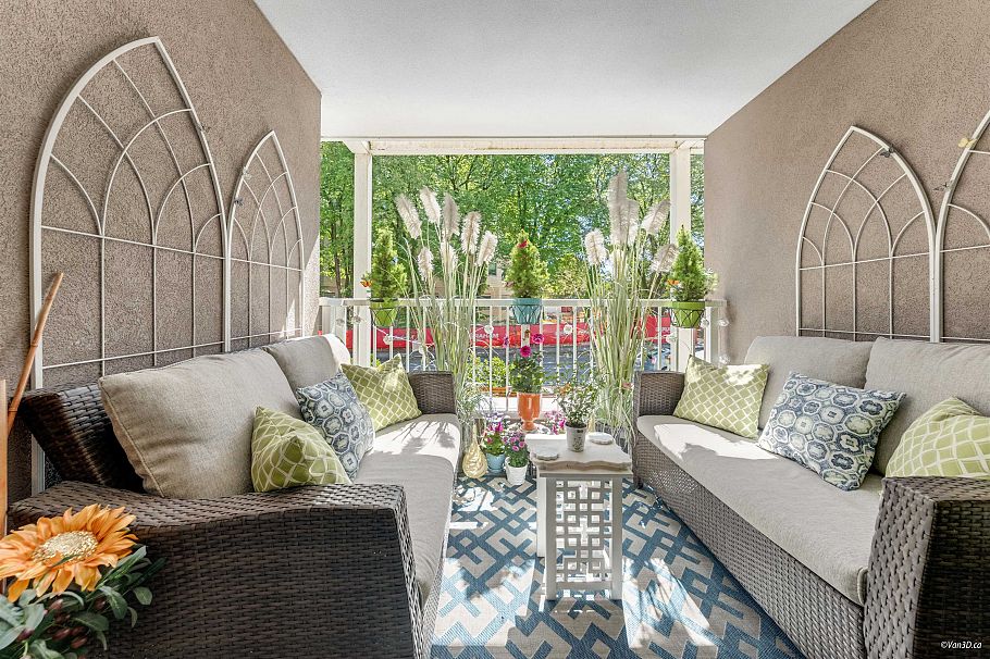 201 985 10th Avenue Vancouver, BC - 19