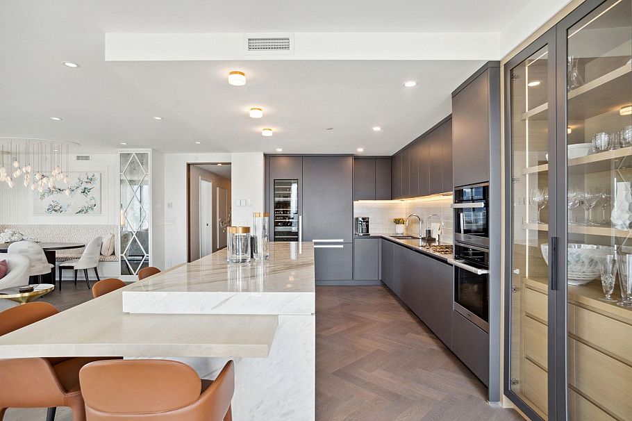 4903 1480 Howe Street Vancouver, BC - 13