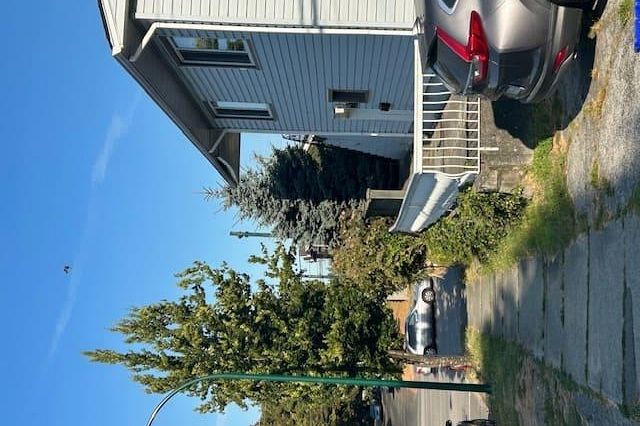 7592 Fraser Street Vancouver, BC - 39