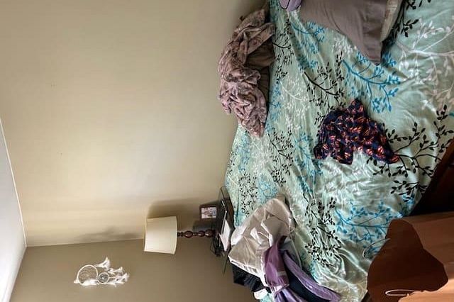 7592 Fraser Street Vancouver, BC - 7