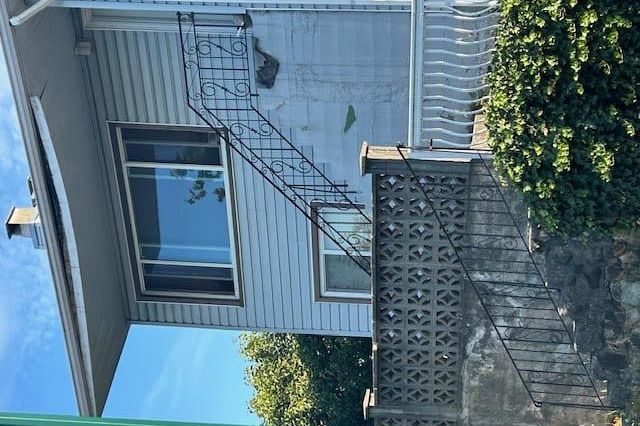 7592 Fraser Street Vancouver, BC - 40