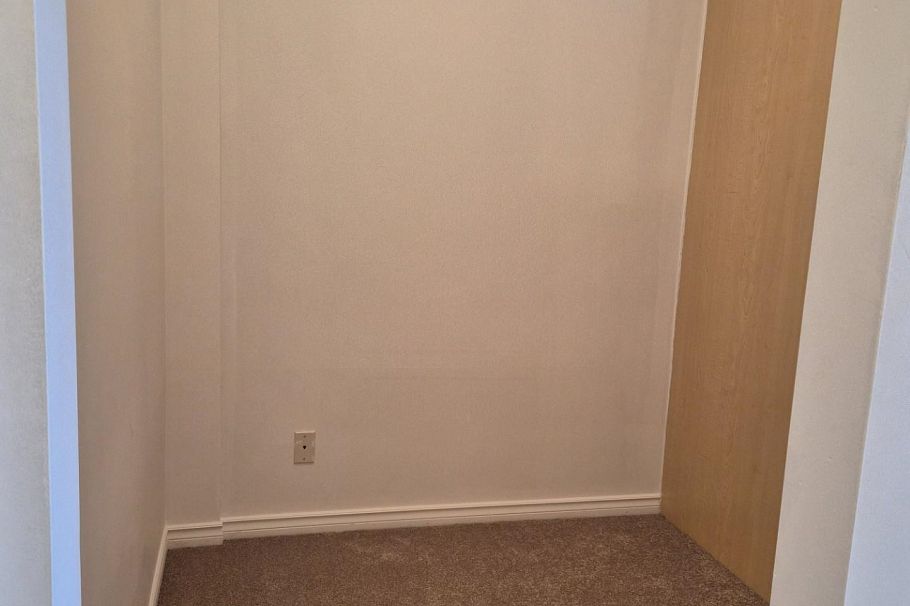 806 1239 W Georgia Street Vancouver, BC - 20