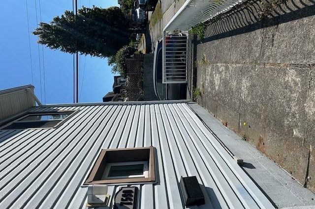 7592 Fraser Street Vancouver, BC - 17