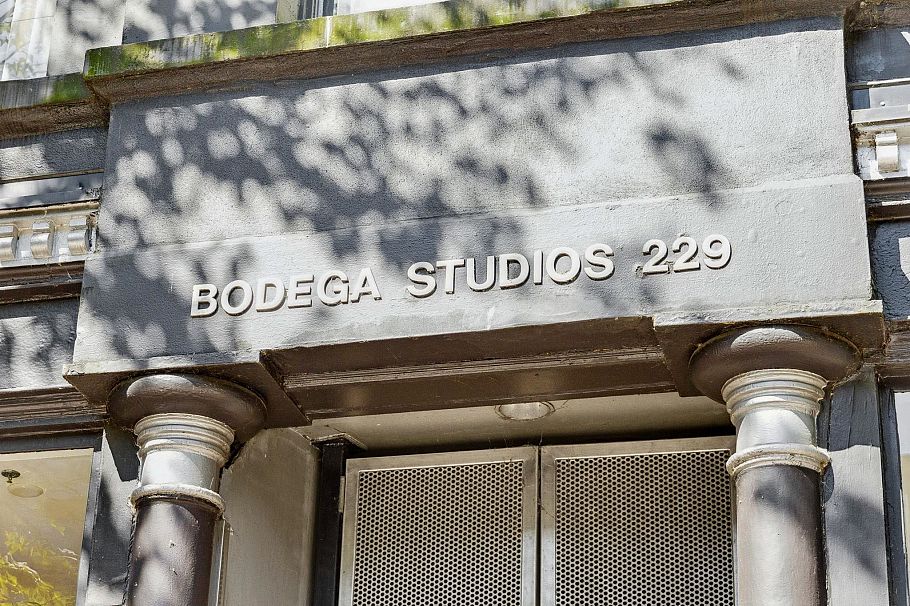 5 229 Carrall Street Vancouver, BC - 37