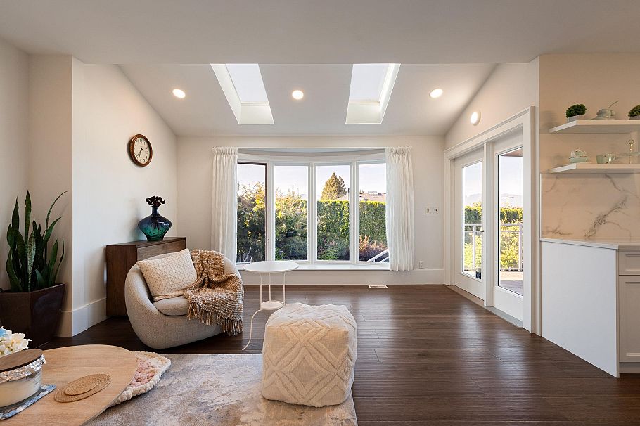 4603 W 5th Avenue Vancouver, BC - 11